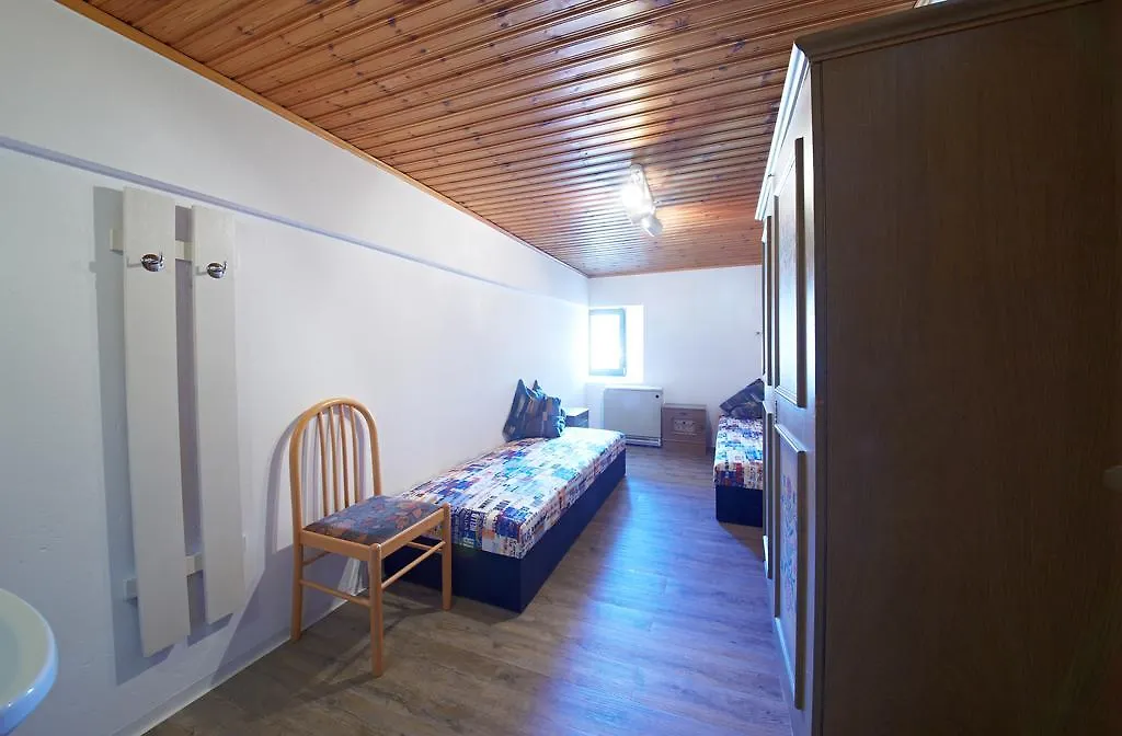 Appartement zum Turm by HolidayFlats24 Saalbach-Hinterglemm 0*,  Oostenrijk