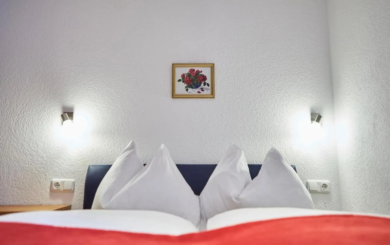 Appartement zum Turm by HolidayFlats24 Saalbach-Hinterglemm