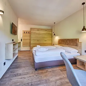 Appartement Bella Vista By Holidayflats24, Saalbach-Hinterglemm